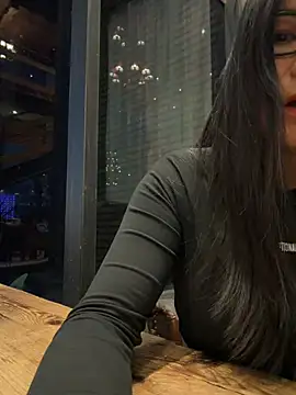 Ria-Flex - ✅目标最后者玩具控制权120秒