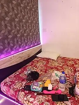 Hot_Alicee - pussy show