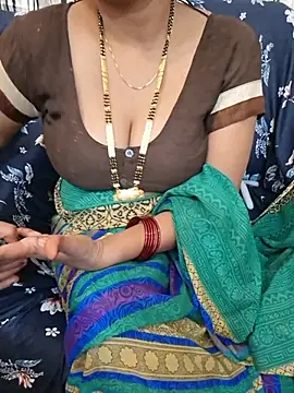 Sexy_dimple_bhabi - Today goal