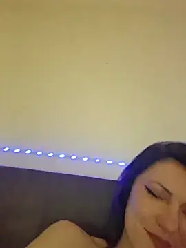 LoraBelle12 - Cum show and 2 minutes control my toy