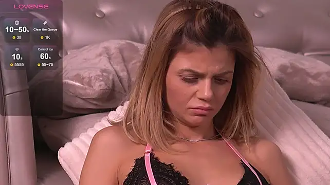 DesiredMia_