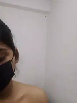 Jyoti_hot66