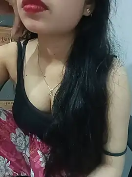 Sexy_Ashma78