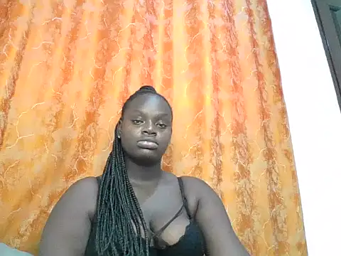 Chubbyboobs_