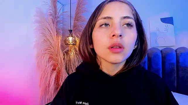 Kely_morgan