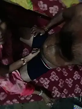 Muskan_08 - Like pussy