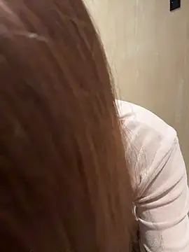 Jenny156c - 看奶子 show boobs 20s秒