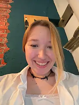 -NaughtyAngel- - 2 VIDEOS FOR LAST TIPPER+3minCONTROLtoy