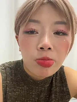 Milkwine - 谢谢，这份心意我好好收着啦🌹