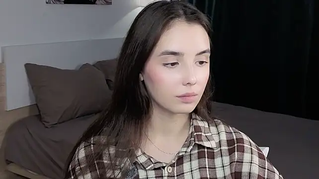 JuliDahill