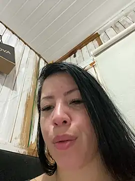 Gabi_diass