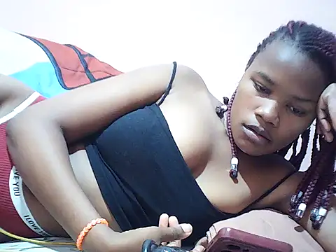 Beauty_lol - fuck pussy