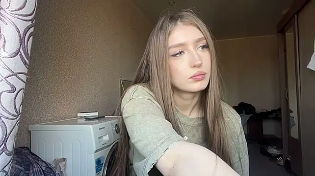 LashundaWilbourn - CUTE DANCE