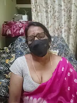 Kasturi-Telugu