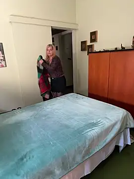 ElySun_ - Ocean squirt,orgasm