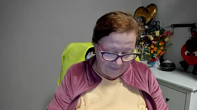 Adelewildx