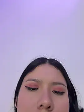 MarielQueenx - CONTROL TOY X3 min + SQUIRT 💦