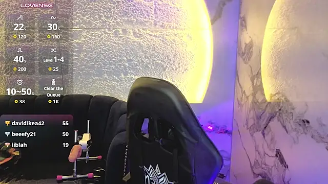 Paulette_v - PIKACHU 3 VECES😍