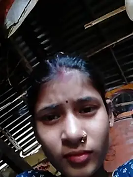 Amrapali_duby - Please support me 🙏❤️