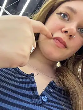 Lucy-joy