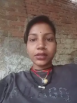 Loyal_girl25