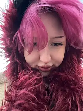 RonnieKiss - Masturbation pussy