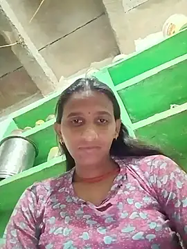Baby__Shreya