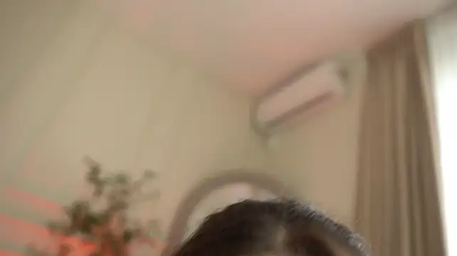 Ashley-Evans - Happy Dayy