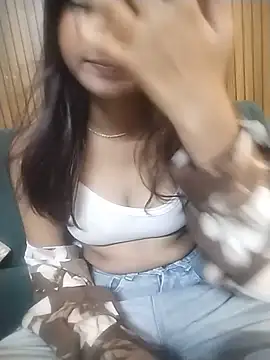 Sexy_pihuuu - Boobs press🥵