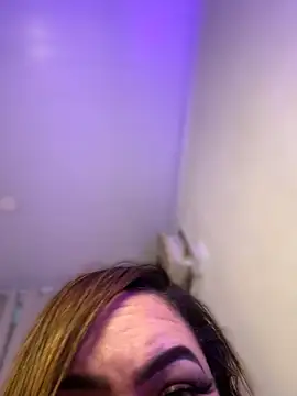 Fernandinhacarioca_ - Me vibra no Uber vem forte
