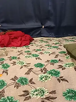 Sumona_darlinh