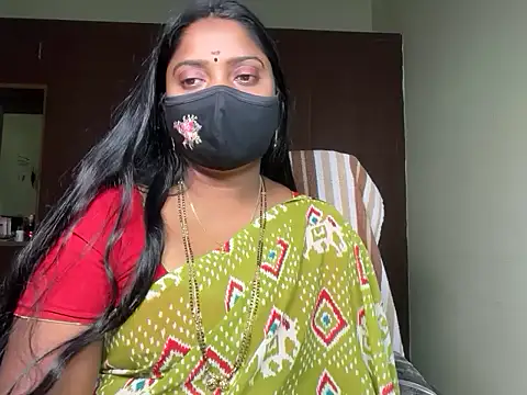 Vidhya_telugu