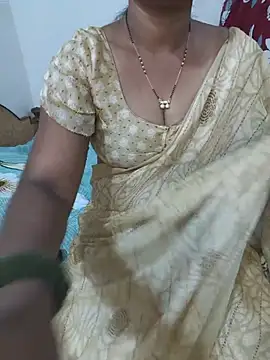 Pooja_Sexy_Girl - Full nude 💃💃