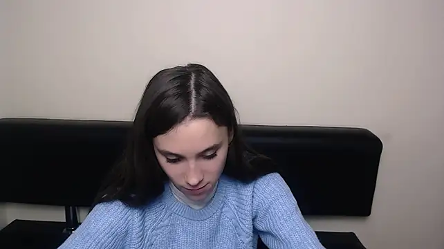 RosaRay_ - Show boobs