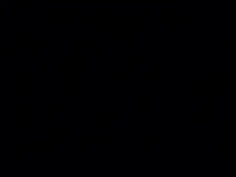Its-jiyaa - nude dance