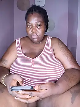 African_Bigass - Hairy armpits