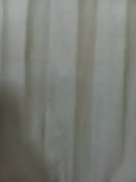 AishaBashilah