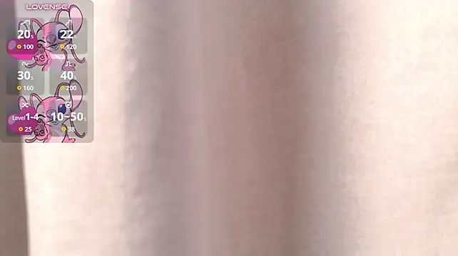 Gemma_sm - CONTROL MACHINE X3 MIN