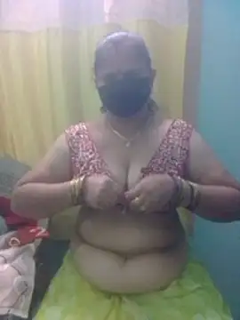 Telugu-Ashmitha