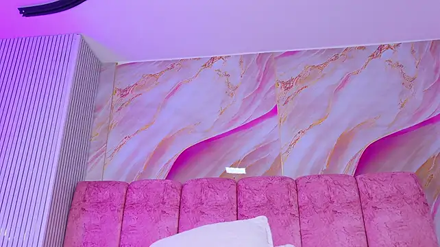Emmacurvy - CONTROL LUSH ANALX3🍑🥵