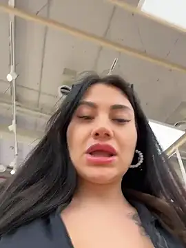Wet__Bunny - Squirt in fitting from+last tip get 🎁
