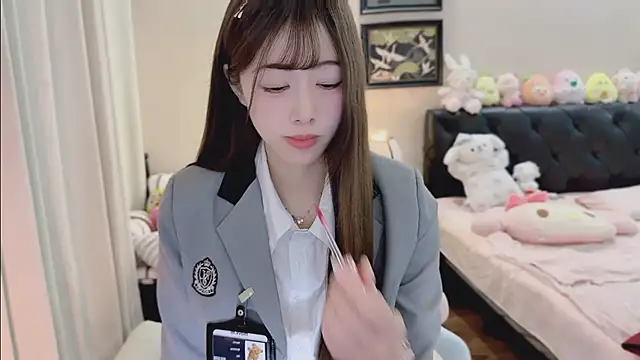 Evacute-top - 幸福有很多种 有你在也是一种幸福