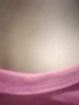 Hotbabymuskan