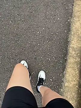 Xiao-Miya - Pussy 🦋