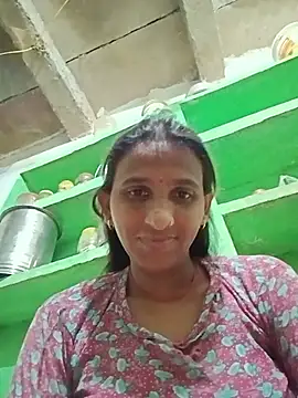 Baby__Shreya