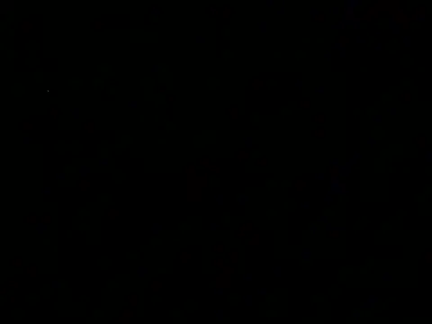 Nasty_Girlsxxx - fisting,anal,licking,and squirting pvt