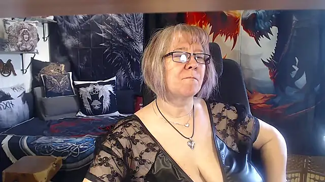 TittenMichelle - Wünsch dir was aus Tippmenu