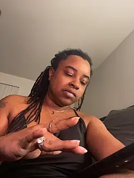 Reecieofficial - Cum Show/Squirt Show