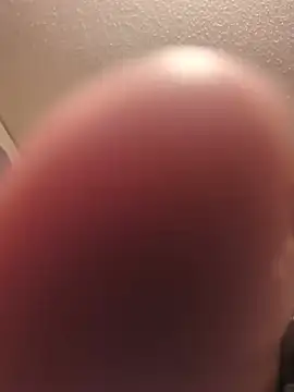 1rubylouxe - make me cum