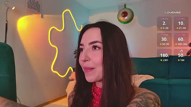 Oh_My_Dianee - lotion ass